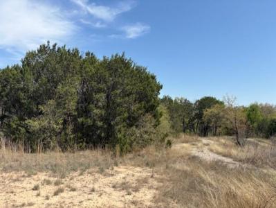 1255 Eagles Bluff Drive, Weatherford, 텍사스 76087, 미국