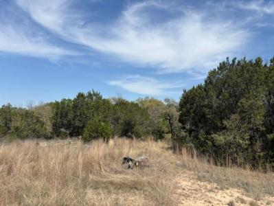 1255 Eagles Bluff Drive, Weatherford, 텍사스 76087, 미국