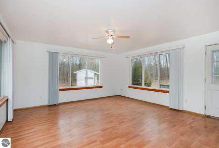 4198 W Adams Road, Lake, Michigan 48632, USA