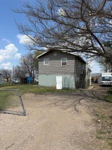 8947 Adams Circle, Cresson, Texas 76035, États-Unis