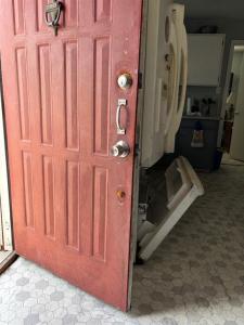 8947 Adams Circle, Cresson, Texas 76035, États-Unis