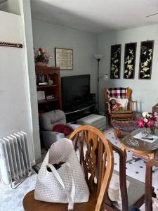 8947 Adams Circle, Cresson, Texas 76035, États-Unis