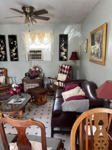 8947 Adams Circle, Cresson, Texas 76035, États-Unis