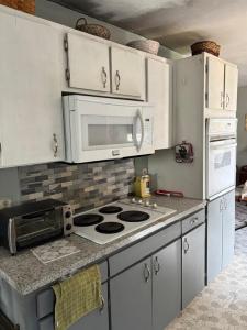 8947 Adams Circle, Cresson, Texas 76035, États-Unis