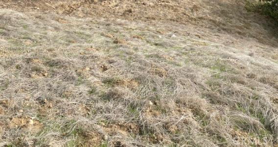 0 W Avenue J, Lancaster, California 93536, USA