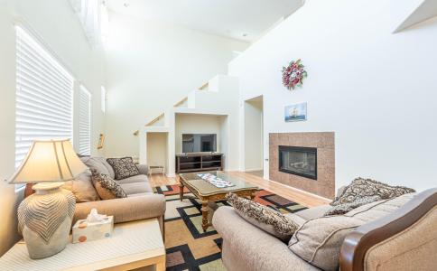 43660 E 32nd Street, Lancaster, קליפורניה 93535, ארצות הברית של אמריקה