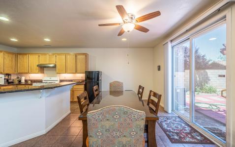 43660 E 32nd Street, Lancaster, קליפורניה 93535, ארצות הברית של אמריקה