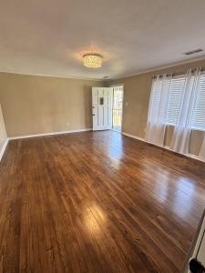 1915 Edward, Memphis, Tennessee 38107, Estados Unidos