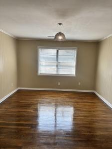 1915 Edward, Memphis, Tennessee 38107, Estados Unidos