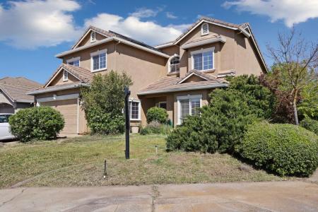 4129 Desertaire Drive, Modesto, California 95355, USA