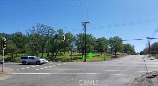 Olive Hwy, Oroville, California 95966, USA