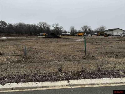 328 Collin Drive, Courtland, Minnesota 56021