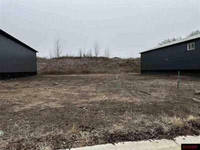 328 Collin Drive, Courtland, Minnesota 56021