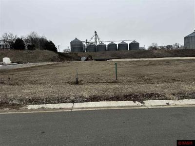 310 Collin Drive, Courtland, مينيسوتا 56021, الولايات المتحدة