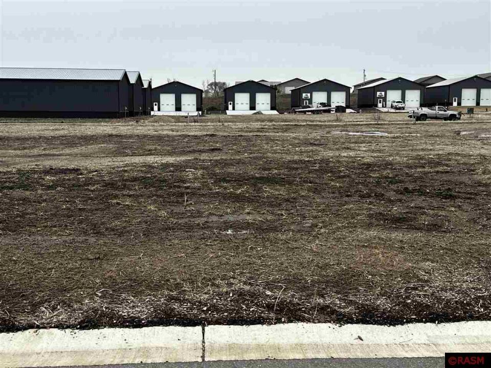371 Tumbler Street, Courtland, Minnesota 56021, États-Unis