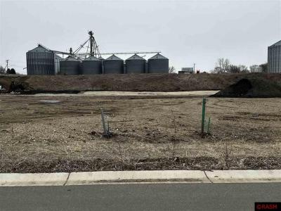 371 Tumbler Street, Courtland, Minnesota 56021, États-Unis