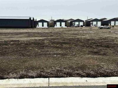 326 Boulder Road, Courtland, Minnesota 56021, USA