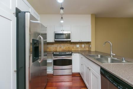 91-1387 Keoneula Boulevard Unit #1502, Ewa Beach, Hawaii 96706, USA