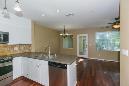 91-1387 Keoneula Boulevard Unit #1502, Ewa Beach, Hawaii 96706, USA
