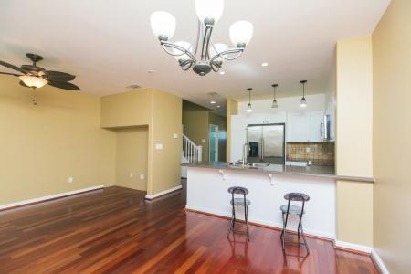 91-1387 Keoneula Boulevard Unit #1502, Ewa Beach, Hawaii 96706, USA