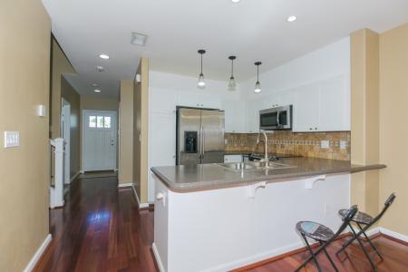91-1387 Keoneula Boulevard Unit #1502, Ewa Beach, Hawaii 96706, USA