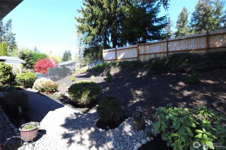 5115 88th Street Ct , 29, Tacoma, Washington 98446, États-Unis