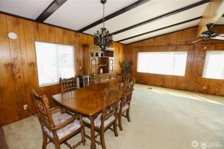 5115 88th Street Ct , 29, Tacoma, Washington 98446, États-Unis