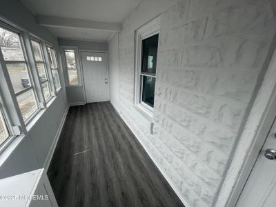 405 Myrtle Avenue, Neptune Township, New Jersey 07753, États-Unis