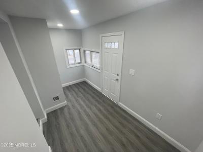 405 Myrtle Avenue, Neptune Township, New Jersey 07753, États-Unis