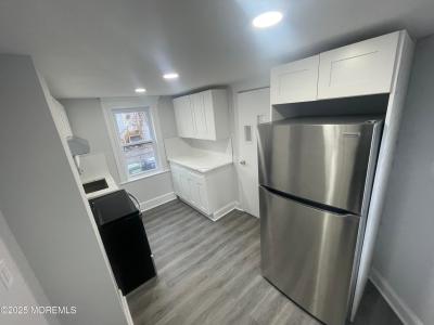 405 Myrtle Avenue, Neptune Township, New Jersey 07753, États-Unis