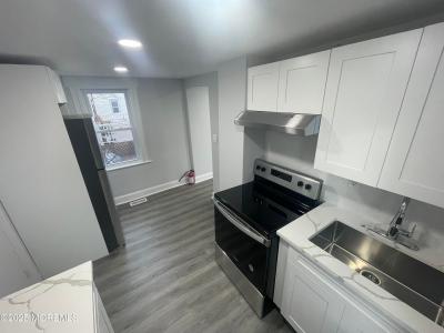 405 Myrtle Avenue, Neptune Township, New Jersey 07753, États-Unis