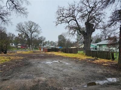3800 Howard Avenue, Clearlake, 加州 95422, 美國