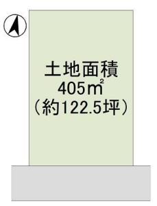 大字高久丙, 那須町大字高久丙土地, 那須郡那須町, 栃木県 325-0302, 日本
