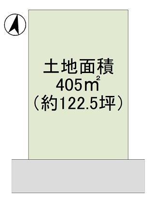 大字高久丙, 那須町大字高久丙土地, 那須郡那須町, Tochigi 325-0302, Japón