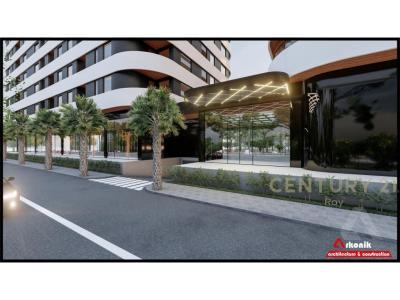 Golem, Durrës, Albania