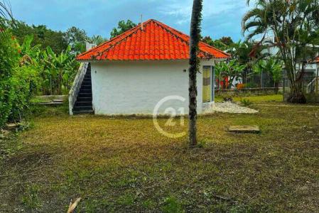 H-4502-I, Puerto Plata, Dominikanische Republik