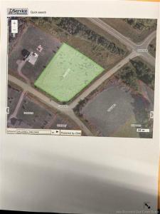 0 KEENAN DRIVE, Bedell, Neubraunschweig E7M 4P7, Kanada