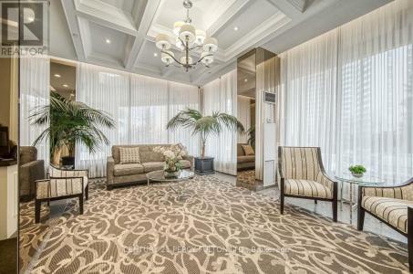 75 GRAYDON HALL DRIVE, Toronto (parkwoods-donalda), Ontario M3A 3M5, Canada