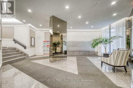 75 GRAYDON HALL DRIVE, Toronto (parkwoods-donalda), Ontario M3A 3M5, Canada
