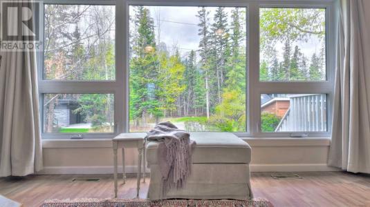 1001 9 AVENUE, Canmore, Alberta T1W 1Z5, Canada