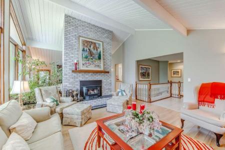178125 240 STREET W, Rural Foothills County, Alberta T0L 1W0, Canada