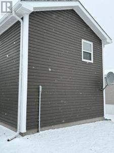 5 WHALEN CRESCENT, Stephenville, Newfoundland And Labrador A2N 0A5, Canada