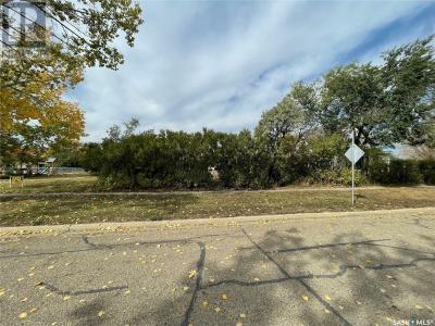 335 MAIN STREET, Central Butte, Saskatchewan S0H 0T0, Canada