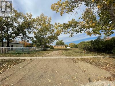 351 MAIN STREET, Central Butte, Saskatchewan S0H 0T0, Canada