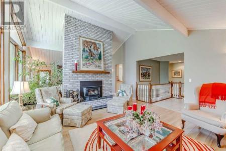 178125 240 STREET WEST, Rural Foothills County, Alberta T0L 1W0, Canada