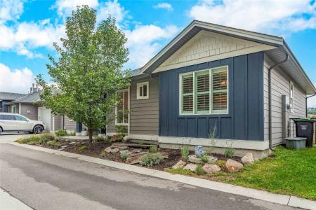 10708 QUAIL ROAD, Lake Country, 不列颠哥伦比亚省 V4V 1W4, 加拿大