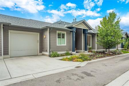 10708 QUAIL ROAD, Lake Country, 不列颠哥伦比亚省 V4V 1W4, 加拿大