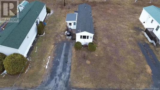 15 VIEW LANE, Jacksonville, New Brunswick E7M 0A5, Canada