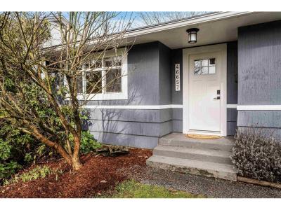 46657 CEDAR AVENUE, Chilliwack, ブリティッシュコロンビア V2P 2H4, カナダ