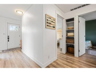 46657 CEDAR AVENUE, Chilliwack, British Columbia V2P 2H4, Canada